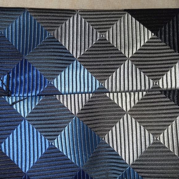 Croft and Barrow - Picture 4 of 4